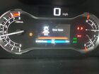 2022 Honda Ridgeline Rtl Белый vin: 5FPYK3F71NB003895