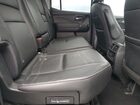 2022 Honda Ridgeline Rtl Белый vin: 5FPYK3F71NB003895