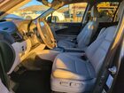 2022 Honda Ridgeline Rtl Gray vin: 5FPYK3F71NB010541