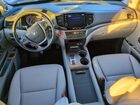 2022 Honda Ridgeline Rtl Gray vin: 5FPYK3F71NB010541