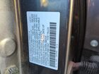 2022 Honda Ridgeline Rtl Gray vin: 5FPYK3F71NB010541