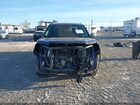 2022 Honda Ridgeline Rtl-e Серый vin: 5FPYK3F71NB010572