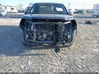 2022 Honda Ridgeline Rtl-e Серый vin: 5FPYK3F71NB010572