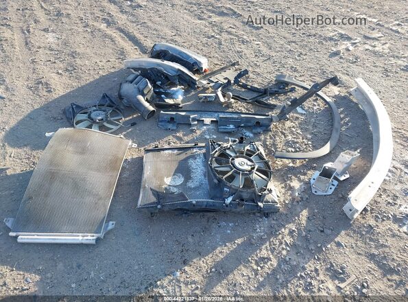 5FPYK3F71NB010572 2022 HONDA RIDGELINE Серый Вид щитка приборов