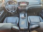 2022 Honda Ridgeline Rtl Red vin: 5FPYK3F72NB022018 2022 Honda Ridgeline Rtl Red vin: 5FPYK3F72NB022018