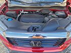 2022 Honda Ridgeline Rtl Red vin: 5FPYK3F72NB022018 2022 Honda Ridgeline Rtl Red vin: 5FPYK3F72NB022018