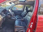 2022 Honda Ridgeline Rtl Red vin: 5FPYK3F72NB022018 2022 Honda Ridgeline Rtl Red vin: 5FPYK3F72NB022018