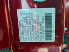 2022 Honda Ridgeline Rtl Red vin: 5FPYK3F72NB022018 2022 Honda Ridgeline Rtl Red vin: 5FPYK3F72NB022018