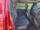 2022 Honda Ridgeline Rtl Red vin: 5FPYK3F72NB022018 2022 Honda Ridgeline Rtl Red vin: 5FPYK3F72NB022018