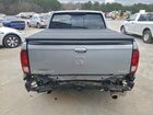 2023 Honda Ridgeline Rtl-e Серый vin: 5FPYK3F73PB009104
