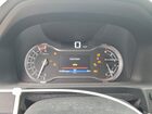 2023 Honda Ridgeline Rtl-e Серый vin: 5FPYK3F73PB009104