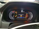 2023 Honda Ridgeline Rtl-e Серый vin: 5FPYK3F73PB053846