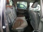 2023 Honda Ridgeline Rtl-e Серый vin: 5FPYK3F73PB053846
