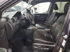 2023 Honda Ridgeline Rtl-e Серый vin: 5FPYK3F73PB053846