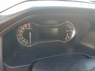 2022 Honda Ridgeline Rtl Gray vin: 5FPYK3F74NB013000