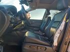 2022 Honda Ridgeline Rtl Gray vin: 5FPYK3F74NB013000