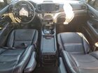 2022 Honda Ridgeline Rtl Gray vin: 5FPYK3F74NB013000