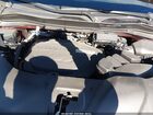 2017 Honda Ridgeline Rtl-e Бордовый vin: 5FPYK3F75HB021126