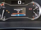 2017 Honda Ridgeline Rtl-e Бордовый vin: 5FPYK3F75HB021126