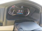 2017 Honda Ridgeline Rtl-e Бордовый vin: 5FPYK3F75HB021126