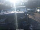 2022 Honda Ridgeline Rtl-e Синий vin: 5FPYK3F75NB031876
