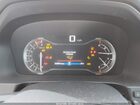 2022 Honda Ridgeline Rtl-e Синий vin: 5FPYK3F75NB031876