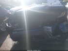 2022 Honda Ridgeline Rtl-e Синий vin: 5FPYK3F75NB031876