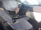 2022 Honda Ridgeline Rtl-e Синий vin: 5FPYK3F75NB031876