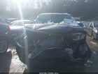 2022 Honda Ridgeline Rtl-e Синий vin: 5FPYK3F75NB031876