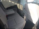 2022 Honda Ridgeline Rtl-e Синий vin: 5FPYK3F75NB031876