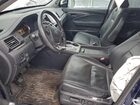 2021 Honda Ridgeline Rtl Синий vin: 5FPYK3F76MB500620