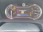 2022 Honda Ridgeline Rtl-e Синий vin: 5FPYK3F76NB009532
