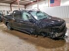 2023 Honda Ridgeline Rtl-e Black vin: 5FPYK3F76PB038970