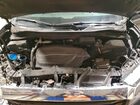2023 Honda Ridgeline Rtl-e Black vin: 5FPYK3F76PB038970