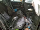 2023 Honda Ridgeline Rtl-e Black vin: 5FPYK3F76PB038970