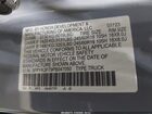 2023 Honda Ridgeline Rtl-e Gray vin: 5FPYK3F79PB047050