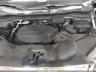 2023 Honda Ridgeline Rtl-e Gray vin: 5FPYK3F79PB047050