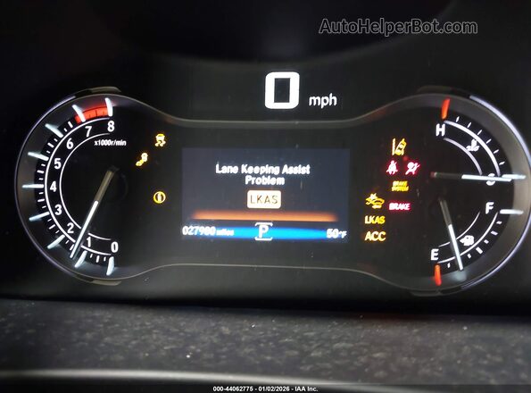 5FPYK3F79PB047050 2023 HONDA RIDGELINE Gray Вид задніх сидінь