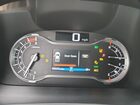 2022 Honda Ridgeline Black Edition Черный vin: 5FPYK3F80NB011012