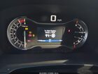 2021 Honda Ridgeline Black Edition Белый vin: 5FPYK3F81MB006724