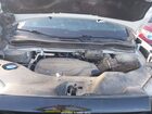 2021 Honda Ridgeline Black Edition Белый vin: 5FPYK3F81MB006724