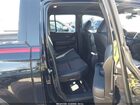 2018 Honda Ridgeline Black Edition Черный vin: 5FPYK3F84JB008544