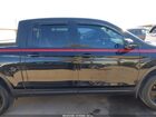 2018 Honda Ridgeline Black Edition Черный vin: 5FPYK3F84JB008544