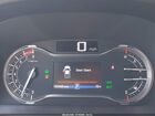 2018 Honda Ridgeline Black Edition Черный vin: 5FPYK3F84JB008544