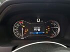 2022 Honda Ridgeline Black Edition Синий vin: 5FPYK3F84NB035944