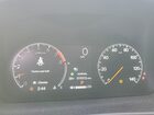 2024 Honda Ridgeline Black Edition Red vin: 5FPYK3F8XRB000301