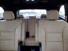 2026 Buick Enclave Preferred Бордовый vin: 5GAERAKSXTJ126219