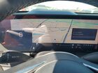2025 Buick Enclave Preferred Black vin: 5GAERARS1SJ102699