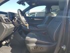 2025 Buick Enclave Preferred Black vin: 5GAERARS1SJ102699