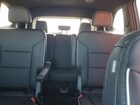 2025 Buick Enclave Preferred Black vin: 5GAERARS1SJ102699